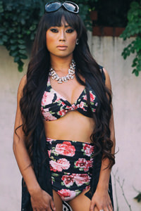 Photo HD Venus Lux - 9