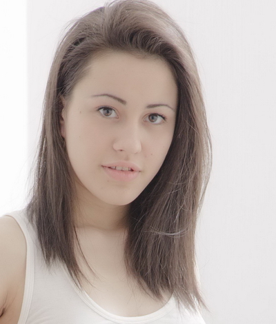 Photo HD Izi Ashley - 3