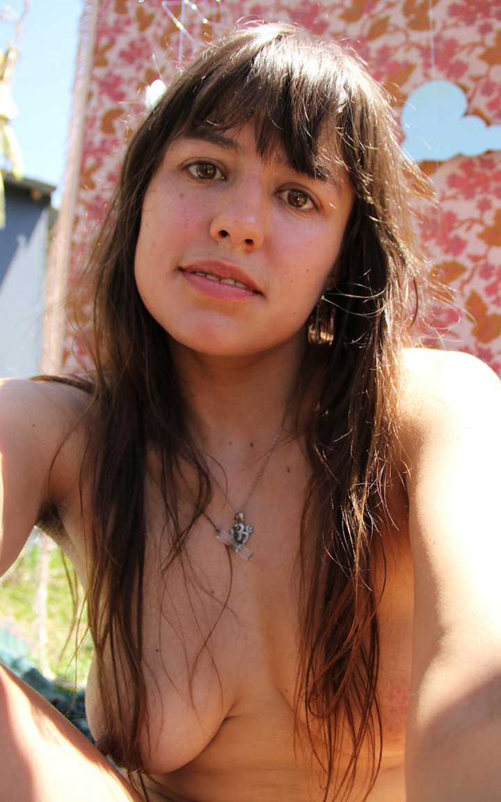 Photo HD Artemesia - 2