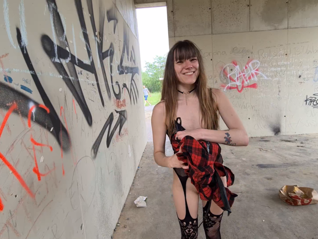 UNCUT - PUBLIC BET !! Do you dare to participate ?!