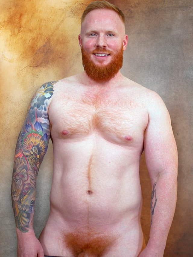 Photo HD Fox Rifler - 1