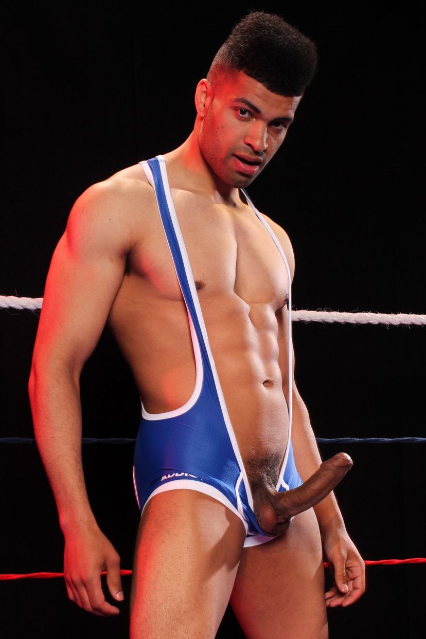 Jayden Middleton Uniforme