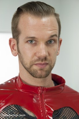 Photo HD Will Havoc - 3