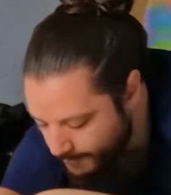 Photo HD Mister Fluffington - 1