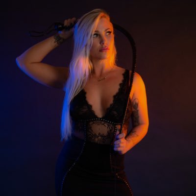 Photo HD SorceressBebe - 5