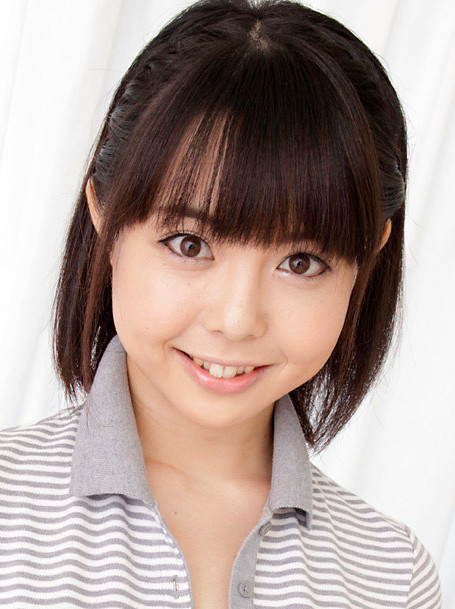 Photo HD Saya Tanihana - 6