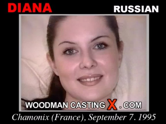 Diana