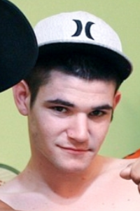 Photo HD Pauly Pamano - 3