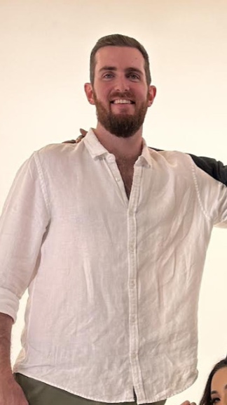 Photo HD Girthmasterr - 4