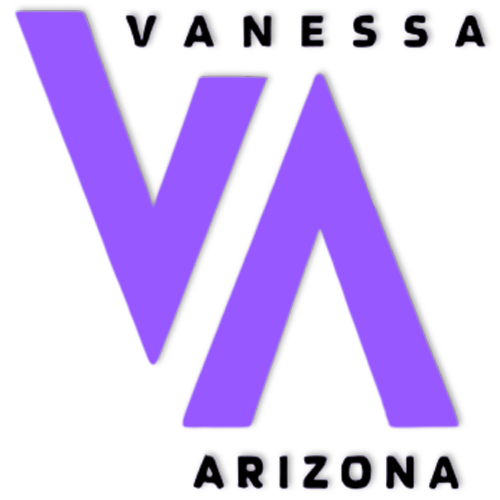 Vanessa Arizona