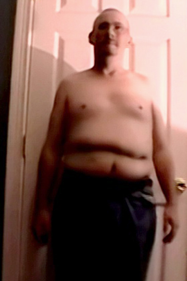 James