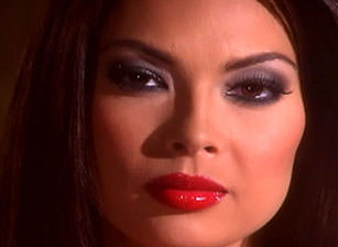 Photoshoot Smoke And Bike