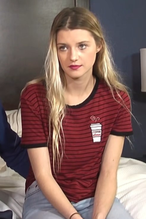 Makayla