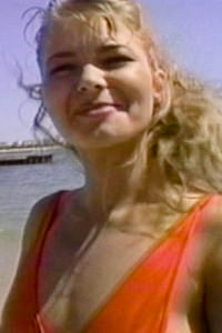 Sunny Mckay Evil Angel