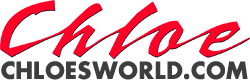 Chloes World