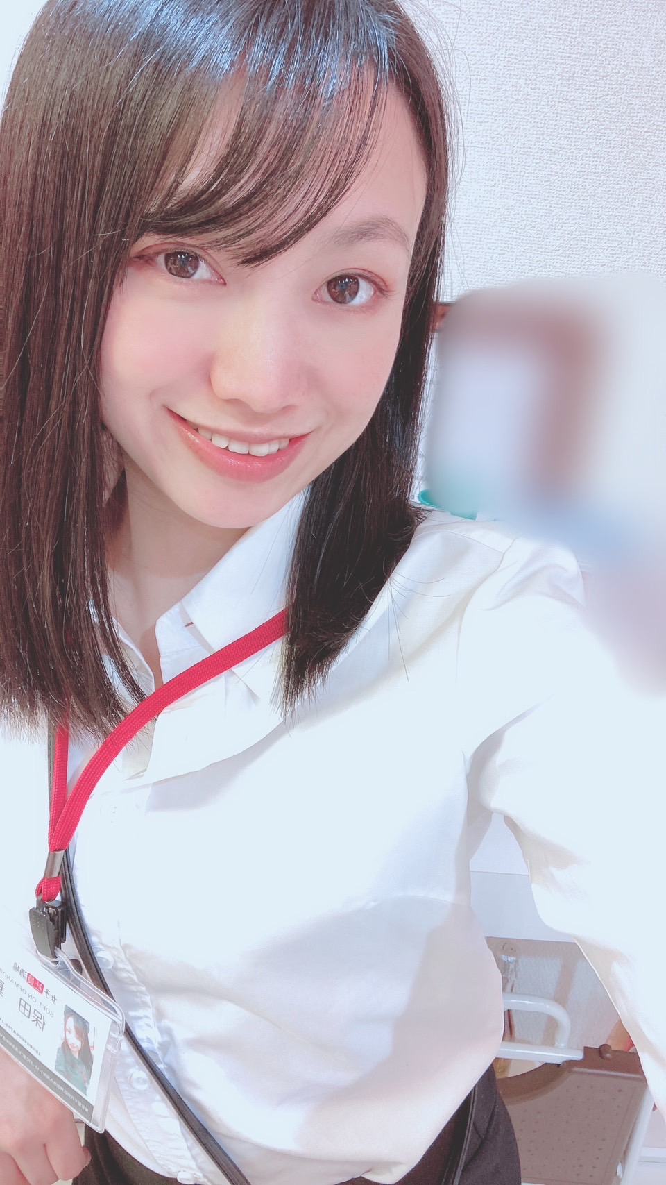 Photo HD Masaki Yasuda - 9