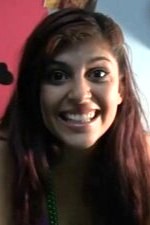 Photo HD Honey LeStrange - 2