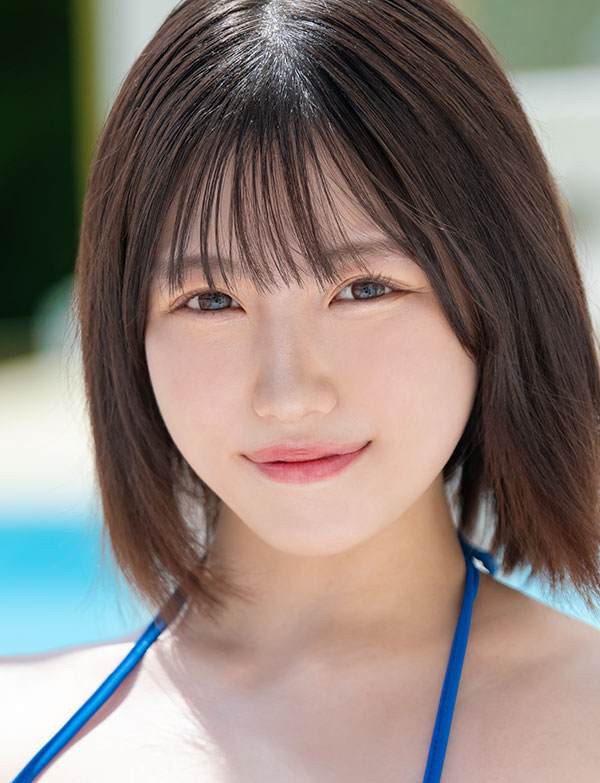 Kosuzu Mikan Creampie