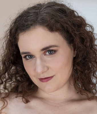 Photo HD Caralynn Rose - 2