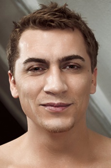 Photo HD Steve Q - 4