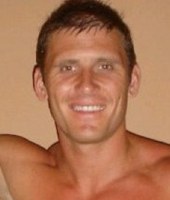 Photo HD Marc Rose - 5