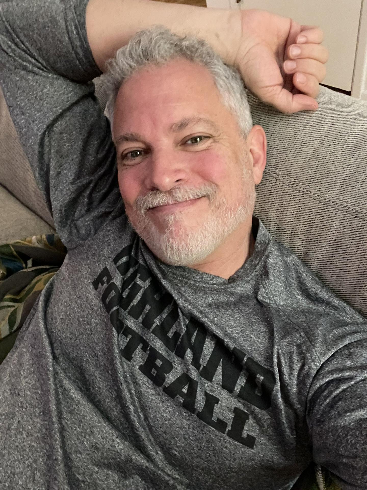 Photo HD Cole Maverick - 1