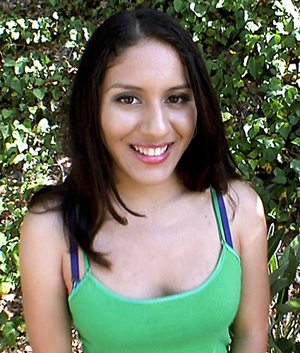 Photo HD Liv Revamped - 8