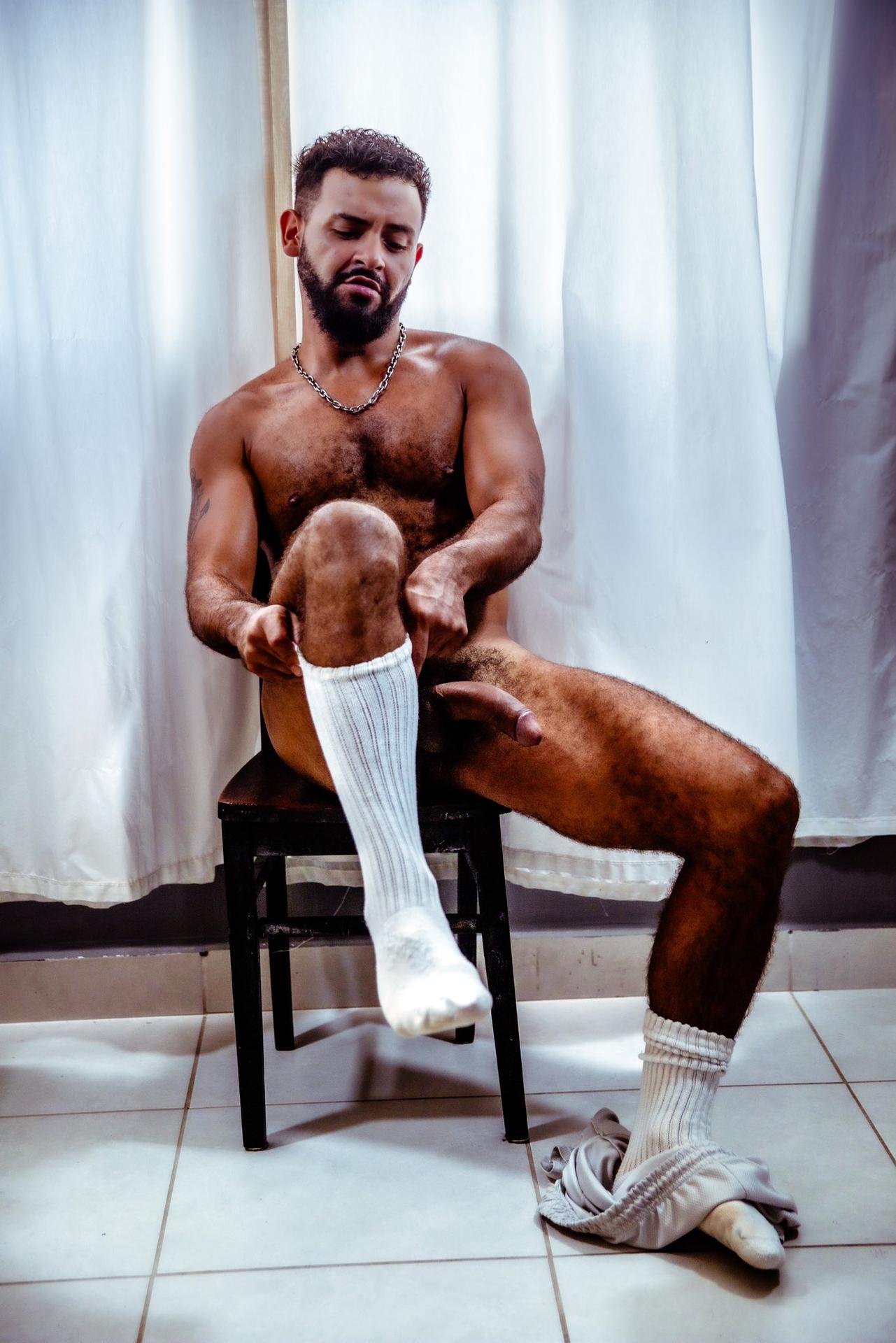 Photo HD Capitao Jack - 2