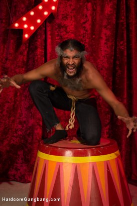 Photo HD D Snoop - 2