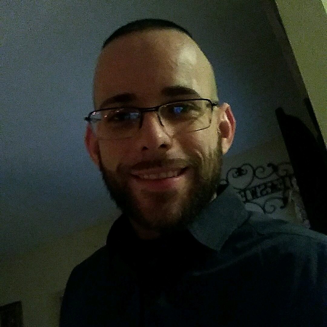 Photo HD John Cash - 2