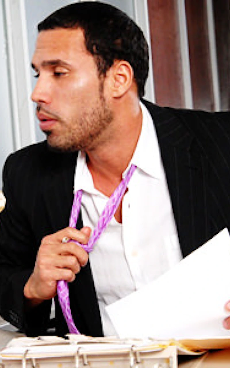 Photo HD Karlo Karrera - 1