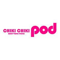 Chiki Chiki Pod