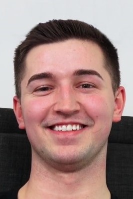 Photo HD Kace Axel - 2