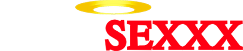 Blesssexxx Gay