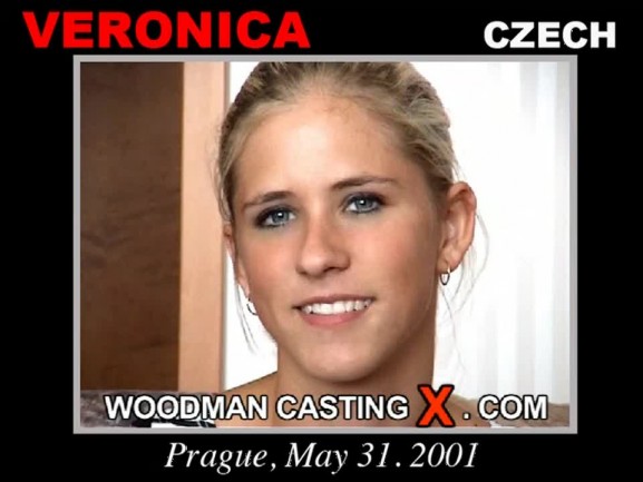 Veronica