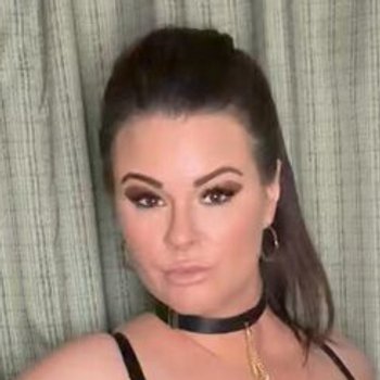 Photo HD August Heat - 5