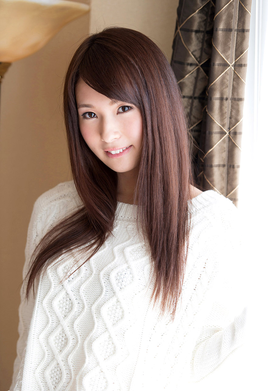 Photo HD Yui Oba - 1