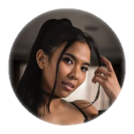 Jada Kai