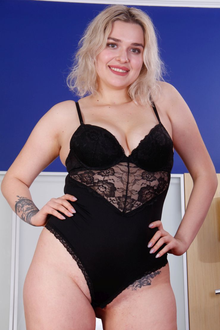 Photo HD Eva Stone - 2