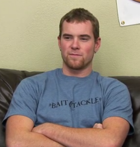 Dan