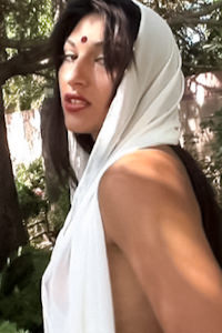 Photo HD Jazmine Star - 3