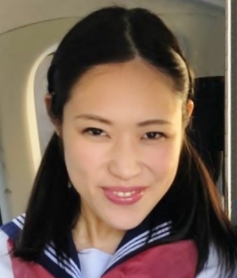 Shiori Jacquie & Michel Elite