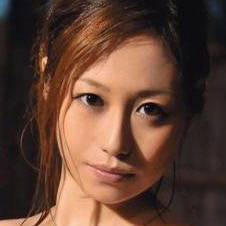 Nagisa Nishihara Creampie