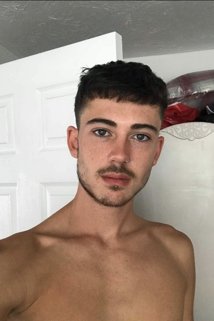 Photo HD Jake Cactus - 1