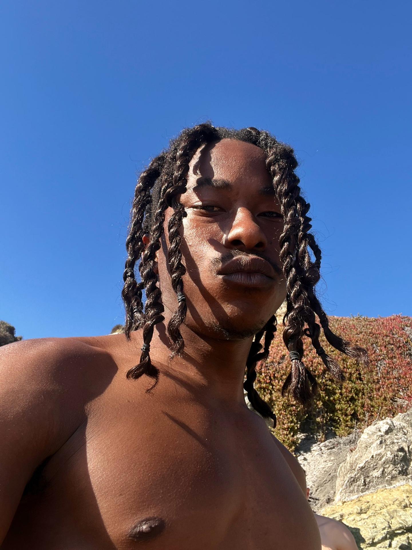 Photo HD King Jay Vibe - 1