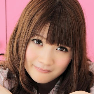 Photo HD Koharu - 10