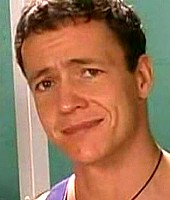 Photo HD Frank Gun - 8