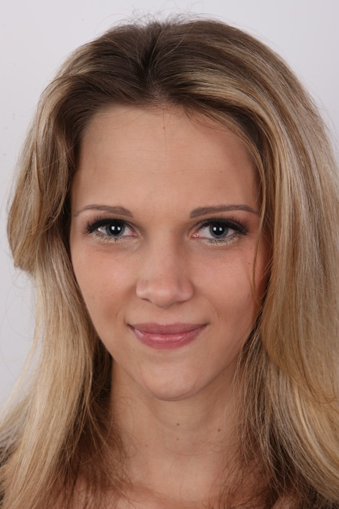Sandra