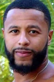 Photo HD Draco Young - 3