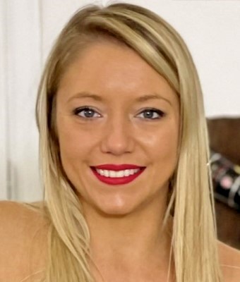 Photo HD Ashley Morena - 3